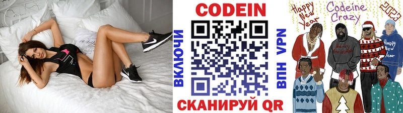 Codein напиток Lean (лин)  Купить закладки  Александров 