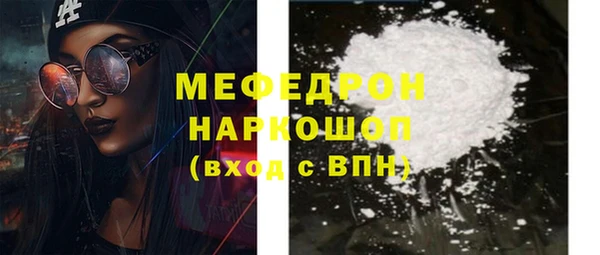 индика Рославль