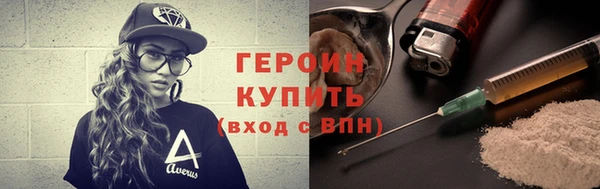 индика Рославль