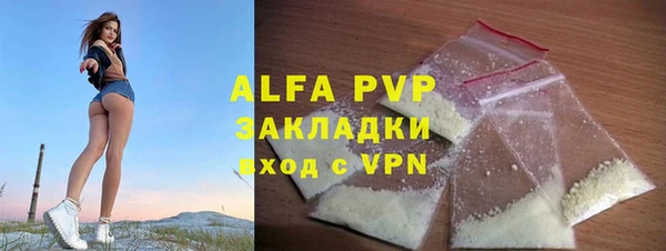 молекула духа Ростов