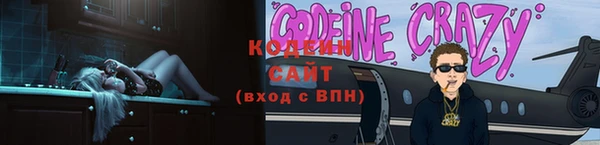 молекула духа Ростов