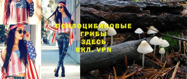прущая мука Россошь