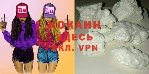 молекула духа Ростов