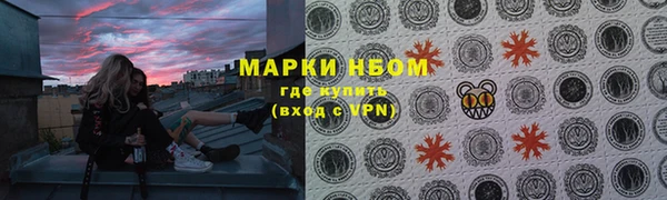 молекула духа Ростов